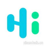 AI外教APP AI外教APP