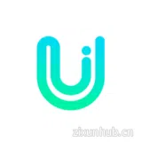 优言AI 优言AI