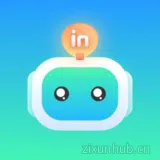 万能小in APP 万能小in APP