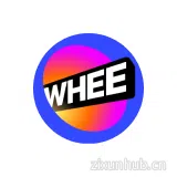 WHEE
