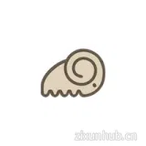 象寄翻译 象寄翻译