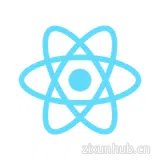 AICheatCheck AICheatCheck