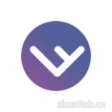 Sapling AI Content Detector Sapling AI Content Detector