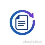 零感AI