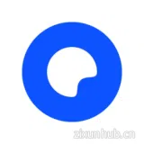 夸克APP 夸克APP