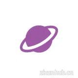 Searcholic Searcholic