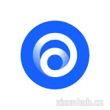小悟空 小悟空