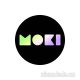 MOKI MOKI