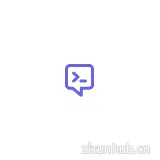 Outset.ai Outset.ai