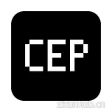 Cephalon端脑 Cephalon端脑