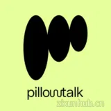 pillowtalk APP pillowtalk APP