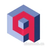 Qdrant Qdrant