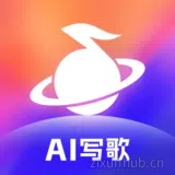音控APP 音控APP