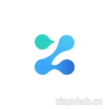 知我AI 知我AI