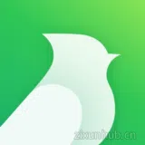 语雀APP 语雀APP