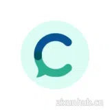 Consensus Consensus