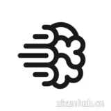 Ideogram AI APP Ideogram AI APP