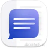ChatDOC ChatDOC