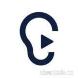 讯飞听见APP 讯飞听见APP