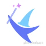 魔匠AI 魔匠AI