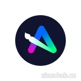 万兴爱画 万兴爱画