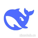 DeepSeek DeepSeek