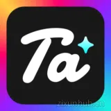 他她它APP 他她它APP
