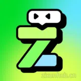 众影AI APP