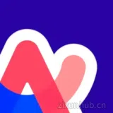 Arc Search APP Arc Search APP