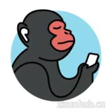 魂旅APP 魂旅APP