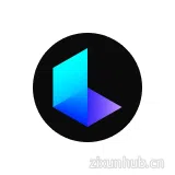Luma AI Luma AI