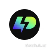 Logo Diffusion Logo Diffusion