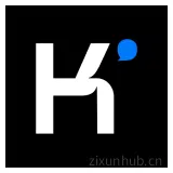 Kimi PPT助手 Kimi PPT助手