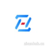 华知大模型