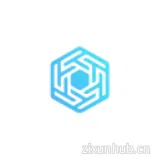 FutureTools未来工具 FutureTools未来工具