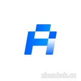 AIDesign AIDesign