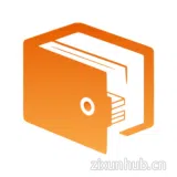 风声守护 风声守护