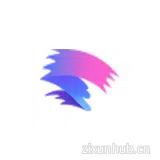 言之画 言之画