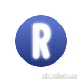 Replika Replika