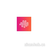 MiniMax大语言模型 MiniMax大语言模型