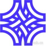 万相营造 万相营造