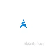 八斗智能 八斗智能