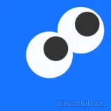 Seekee APP Seekee APP