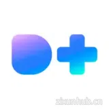 度加剪辑APP 度加剪辑APP