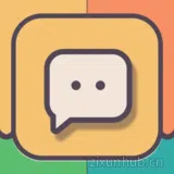 Chatbox AI APP Chatbox AI APP