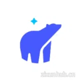 北极九章 北极九章