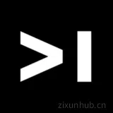 简单搜索APP 简单搜索APP