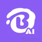白瓜面试 白瓜面试