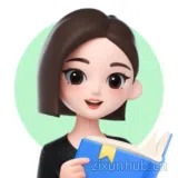 豆包爱学APP 豆包爱学APP