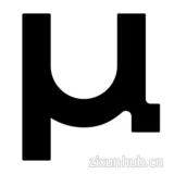 Muset
